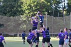 Men's Rugby vs Stonehill  Wheaton Men's Rugby vs Stonehill College. - Photo by Keith Nordstrom : Wheaton, Rugby, Stonehill